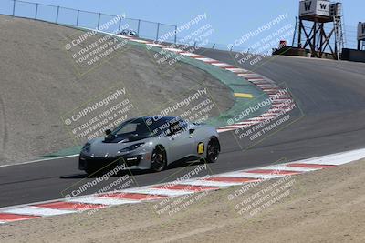 media/Aug-24-2024-Speed Ventures (Sat) [[d9cbbd5aa5]]/Black Group/Session 3 (Corkscrew)/